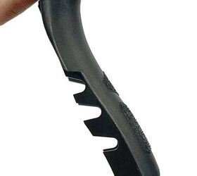 tfb review oracle arms oa 2311 a 2011 p320 hybrid