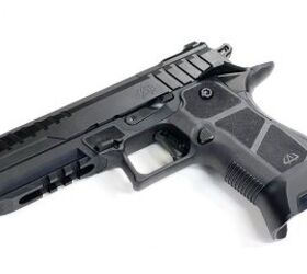 tfb review oracle arms oa 2311 a 2011 p320 hybrid