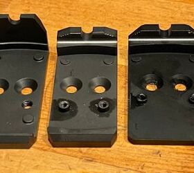 tfb review oracle arms oa 2311 a 2011 p320 hybrid