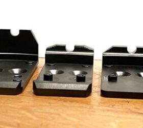 tfb review oracle arms oa 2311 a 2011 p320 hybrid