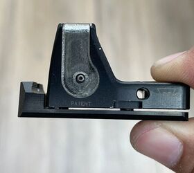 tfb review oracle arms oa 2311 a 2011 p320 hybrid