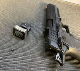 tfb review oracle arms oa 2311 a 2011 p320 hybrid