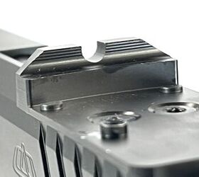 tfb review oracle arms oa 2311 a 2011 p320 hybrid