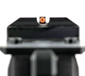 tfb review oracle arms oa 2311 a 2011 p320 hybrid