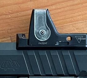 tfb review oracle arms oa 2311 a 2011 p320 hybrid