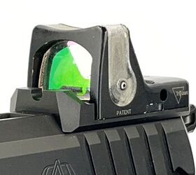 tfb review oracle arms oa 2311 a 2011 p320 hybrid