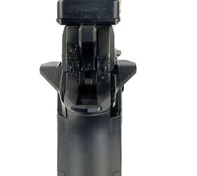 tfb review oracle arms oa 2311 a 2011 p320 hybrid