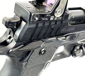 tfb review oracle arms oa 2311 a 2011 p320 hybrid