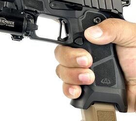 tfb review oracle arms oa 2311 a 2011 p320 hybrid