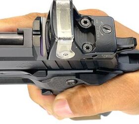 tfb review oracle arms oa 2311 a 2011 p320 hybrid