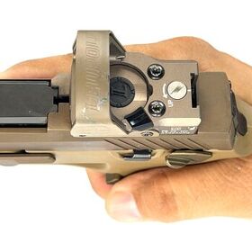 tfb review oracle arms oa 2311 a 2011 p320 hybrid