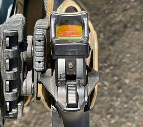 tfb review oracle arms oa 2311 a 2011 p320 hybrid