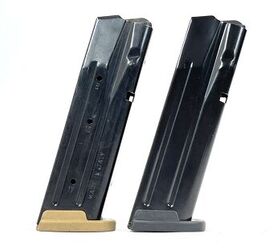 tfb review oracle arms oa 2311 a 2011 p320 hybrid