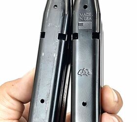 tfb review oracle arms oa 2311 a 2011 p320 hybrid