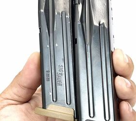 tfb review oracle arms oa 2311 a 2011 p320 hybrid