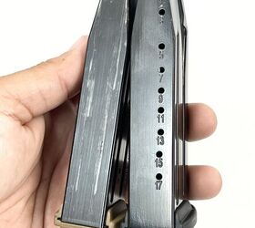 tfb review oracle arms oa 2311 a 2011 p320 hybrid