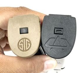 tfb review oracle arms oa 2311 a 2011 p320 hybrid