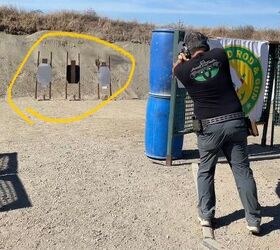 tfb review oracle arms oa 2311 a 2011 p320 hybrid