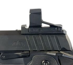 tfb review oracle arms oa 2311 a 2011 p320 hybrid