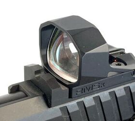 tfb review oracle arms oa 2311 a 2011 p320 hybrid