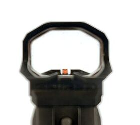 tfb review oracle arms oa 2311 a 2011 p320 hybrid