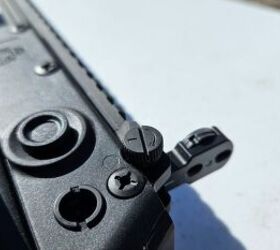 TFB Review: Springfield Armory Hellion 20-inch (Part 2)