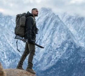 5.11 Tactical Expands the ABR Academy for 2024 - More Class Times!