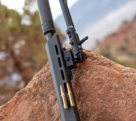 warne introduces the new affordable skyline lite bipod