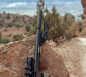 warne introduces the new affordable skyline lite bipod