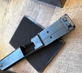 Glock 20 Gen5 MOS