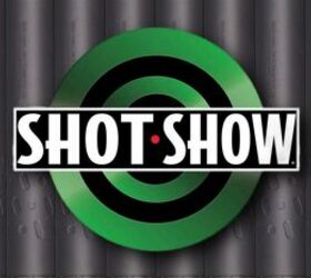 SILENCER SATURDAY #312: SHOT 2024 Suppressor Preview