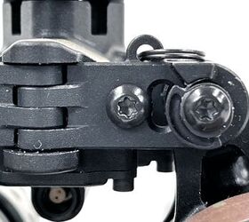 friday night lights nocturn industries uanvb r all metal katana