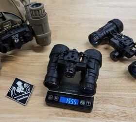 friday night lights nocturn industries uanvb r all metal katana