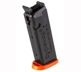 shot 2024 dryfiremag offers easy practice now for sig sauer p365