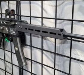 SHOT 2024] Show Low Black-Jack Is A 9mm Mashup | thefirearmblog.com