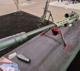 shot 2024 falkor defense goes big bore