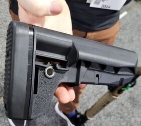 shot 2024 kick eez expands into hd shotgun market