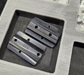 shot 2024 talley manufacturing introduces rmr mounts for shotguns