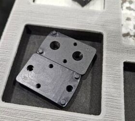 shot 2024 talley manufacturing introduces rmr mounts for shotguns