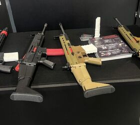 shot 2024 mantis laser training gets new skus new blackbeard skus