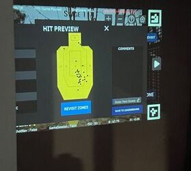 shot 2024 mantis laser training gets new skus new blackbeard skus