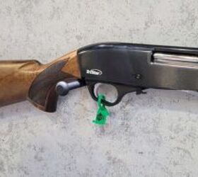 shot 2024 new shotguns from tristar in 2024