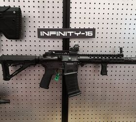 shot 2024 first look at desert tech wlvrn infinity 16