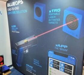 shot 2024 blueops combines laser based dry fire training with app that times