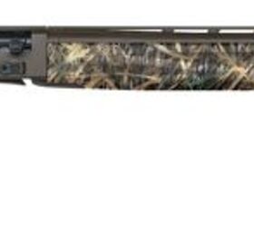 mossberg pro waterfowl