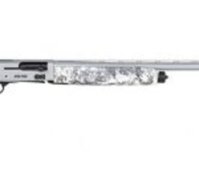 mossberg pro waterfowl