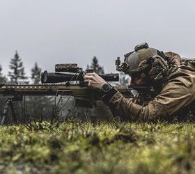 potd zero compromise zc840 special forces sniper