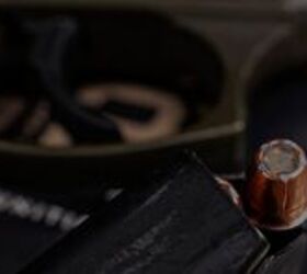 united states special operations command chooses speer gold dot g2