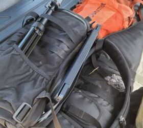 TFB Review: A Year With The Mystery Ranch 2-Day Assault Pack