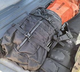 TFB Review: A Year With The Mystery Ranch 2-Day Assault Pack